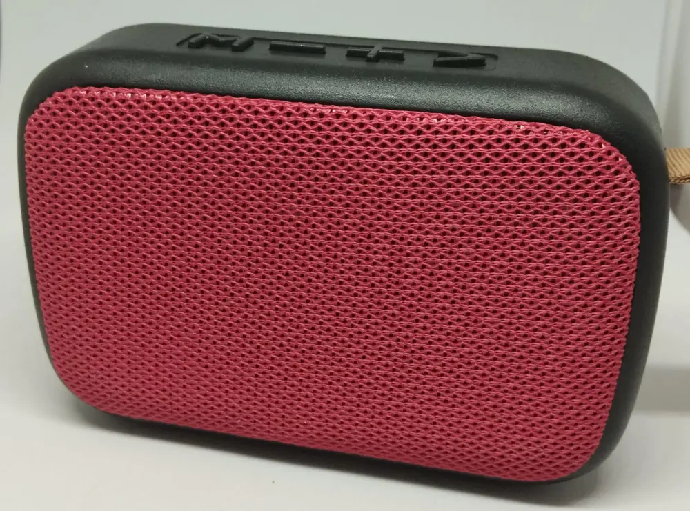 müzik çalar, bluetoothlu