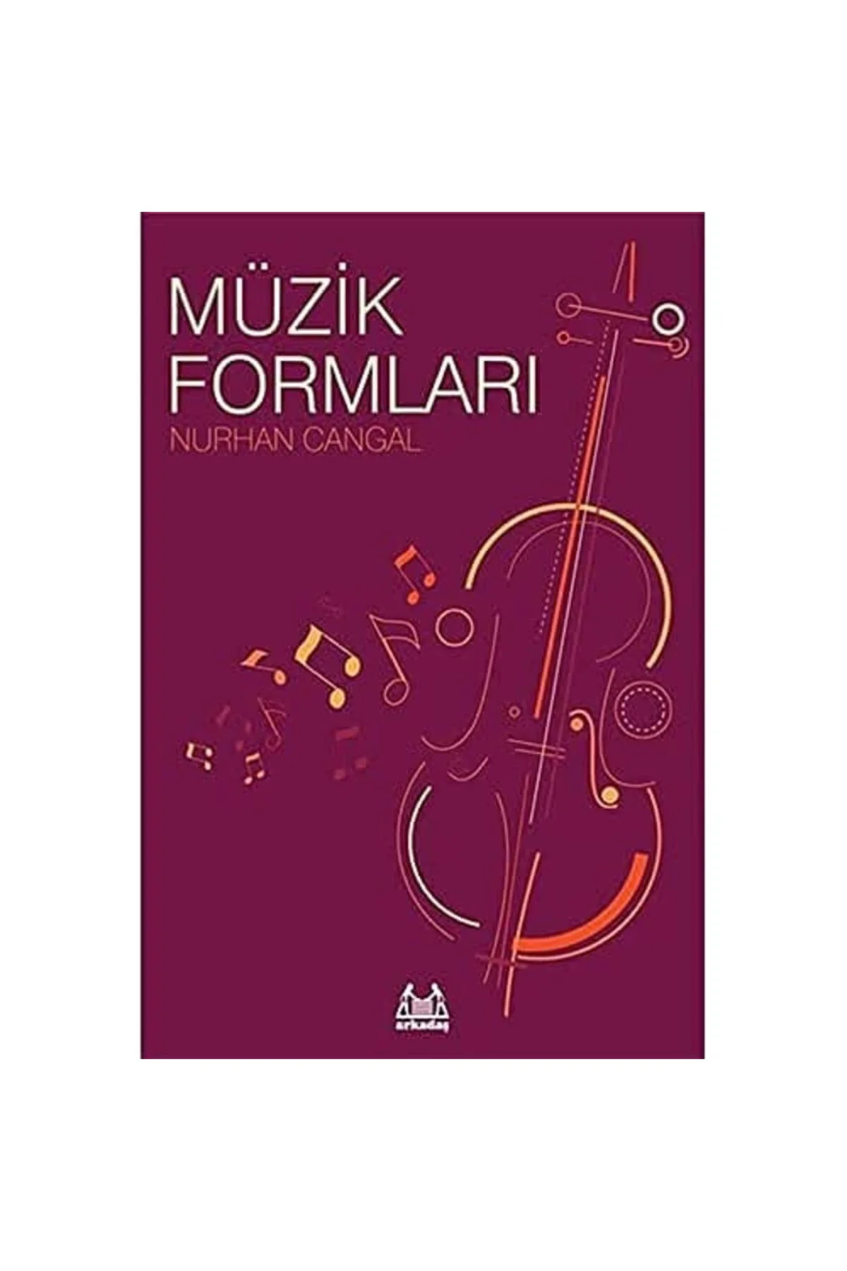 Müzik Formları