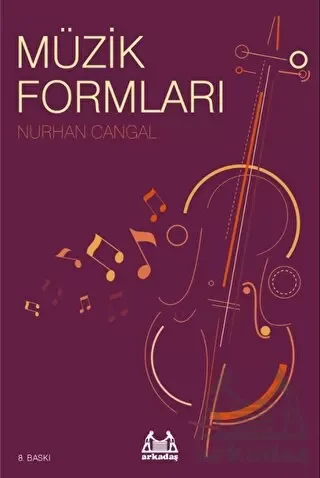 Müzik Formları Fiyatı, Yorumları ve Özellikleri