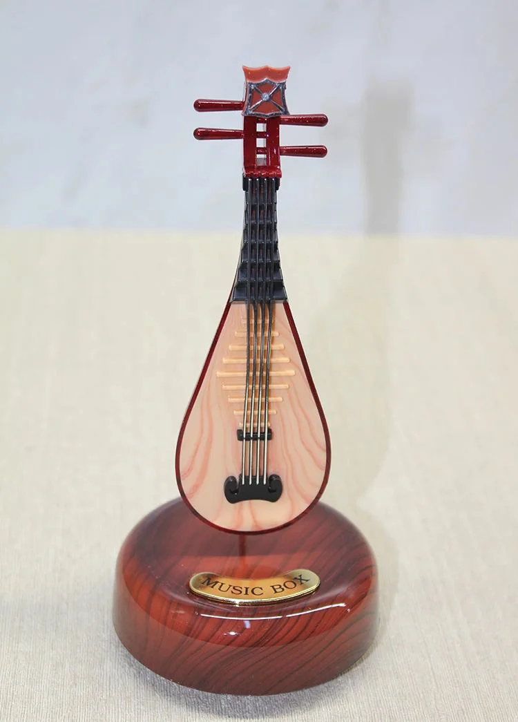 Müzik Kutusu Alk3792 – Hediye ve Dekoratif Müzik Kutusu (20x8 Cm) Fiyatı, Yorumları ve Özellikleri
