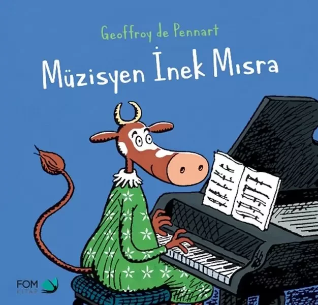 Müzik Serüveni Müziğin ABC  si 1. Bölüm