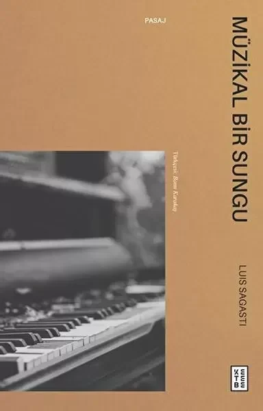 Müzikal Bir Sungu Fiyatı, Yorumları ve Özellikleri