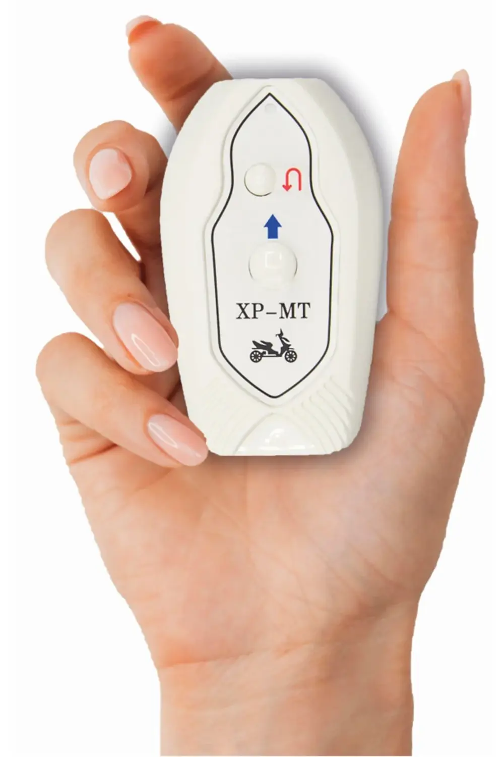 Müzikli Ve Led Işıklı Akülü Atv 6v Safari Polis Kumandalı