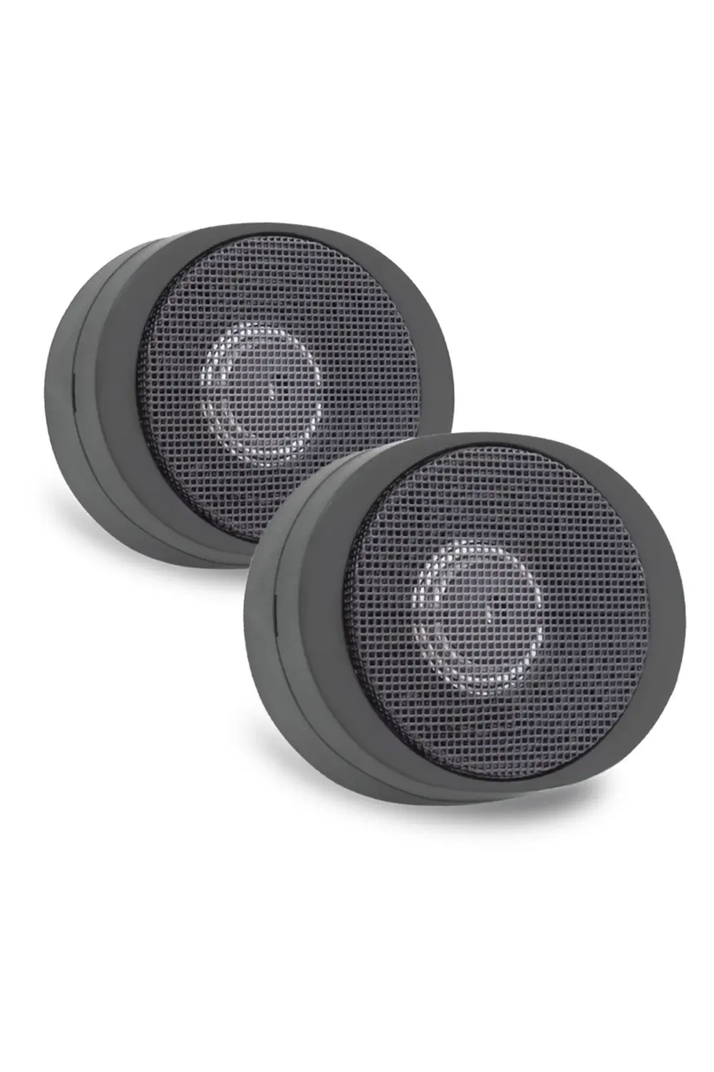 Mv-31460 900 Watt Peak Power Rms:350 Watt 2lı Dome Oto Tweeter