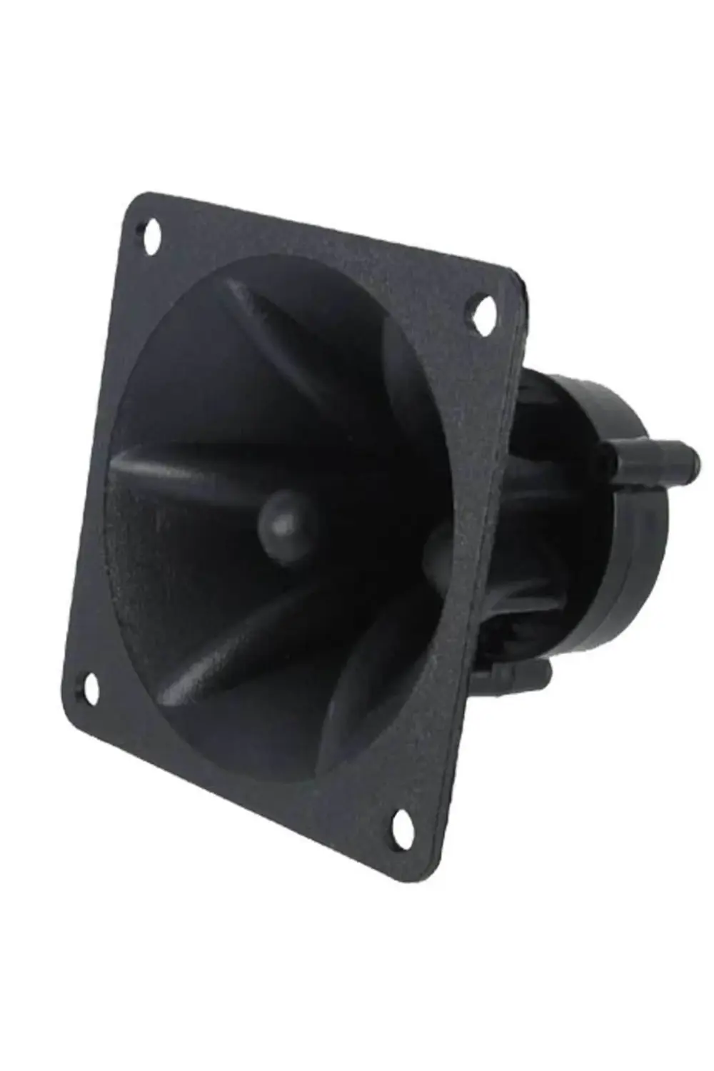 Mv-4483 Piezo Kare Tweeter 10x10 Mıllenıum Ts-1011 Yedek Tweeter