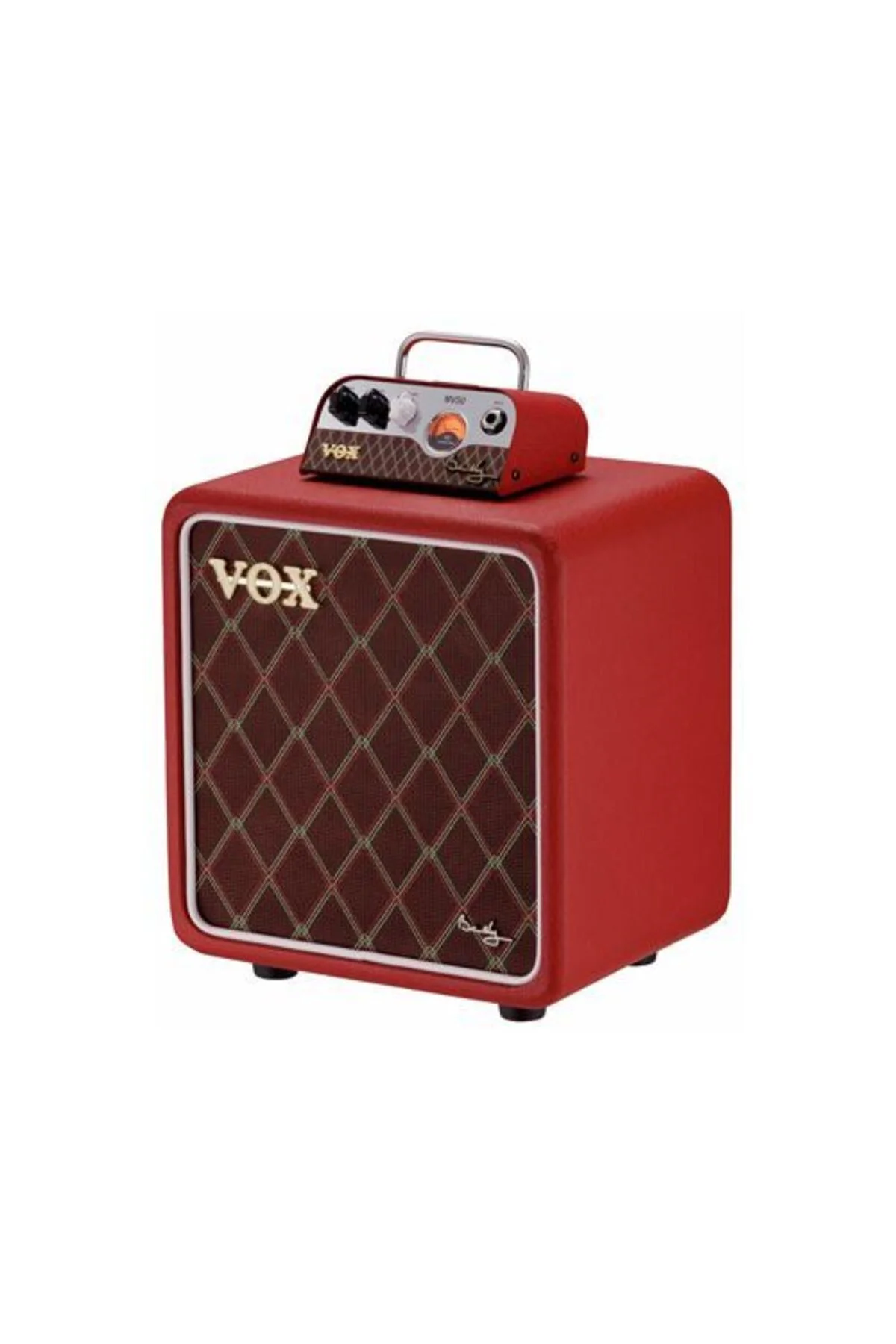 MV50-BM-SET