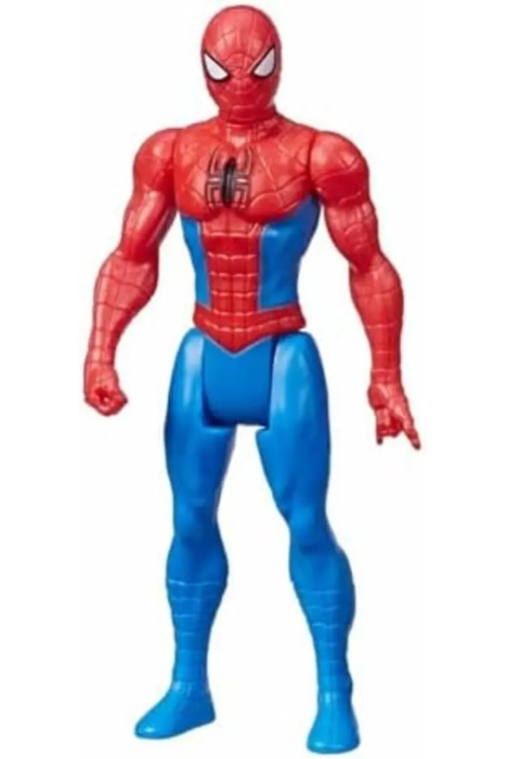 MVL 3.75IN Value Figür 1200752