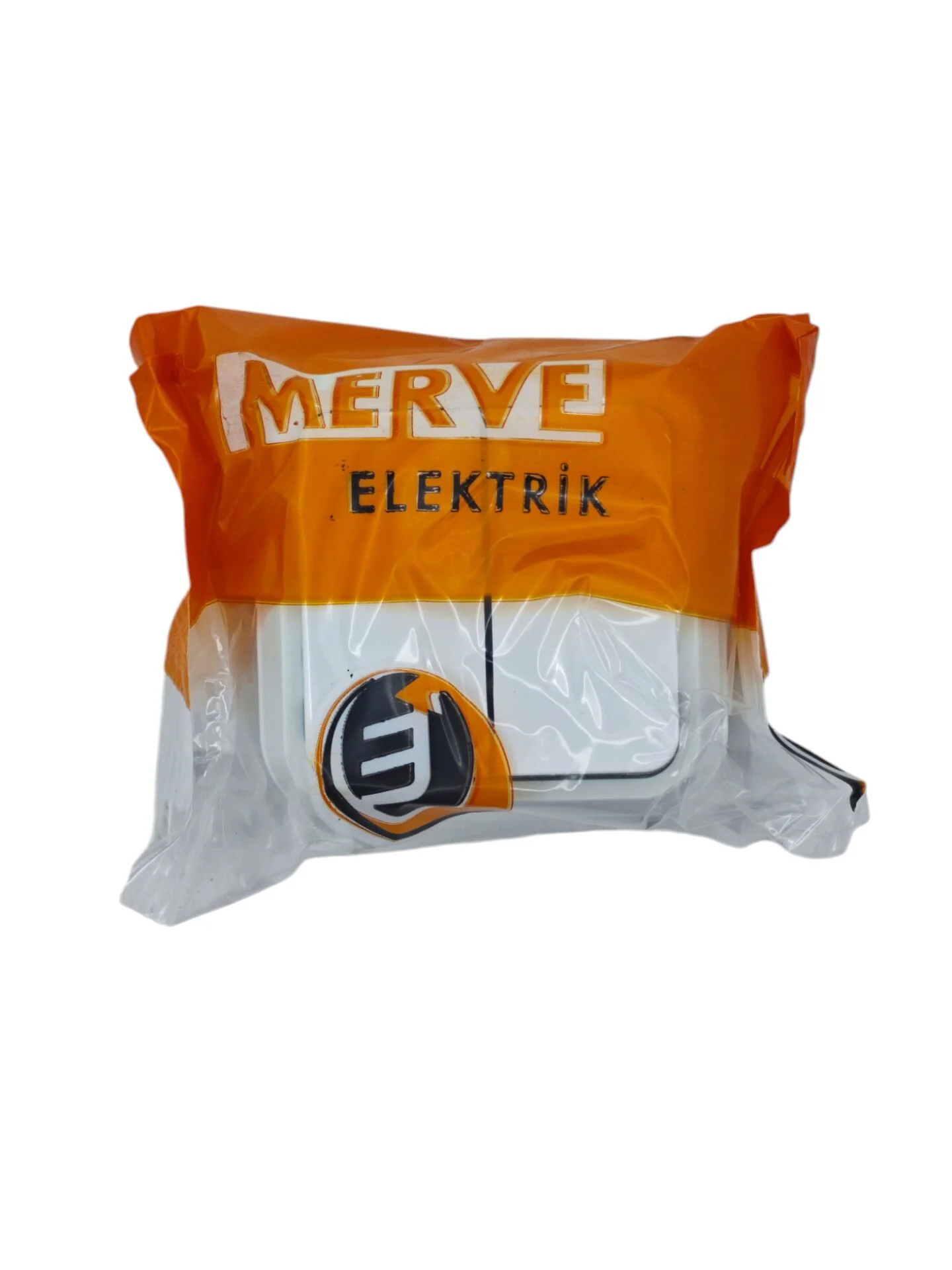 MVR-02   Merve Sıva Üstü Komitatör