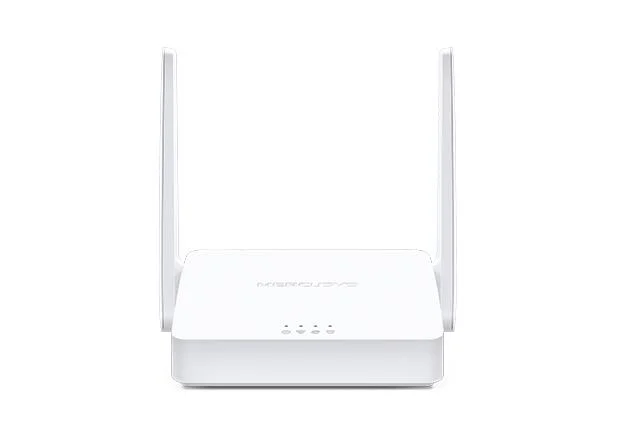 MW301R 300Mbps WiFi N Router – 2 Anten, 3 Port, İç Mekan Erişimi Fiyatı, Yorumları ve Özellikleri