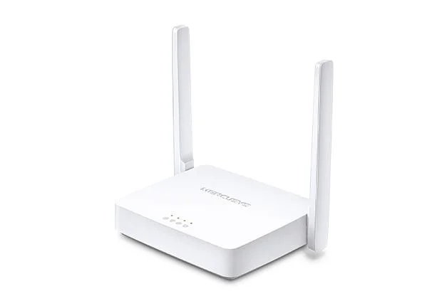 MW301R 300Mbps WiFi N Router – 2 Anten, 3 Port, İç Mekan Erişimi Fiyatı, Yorumları ve Özellikleri