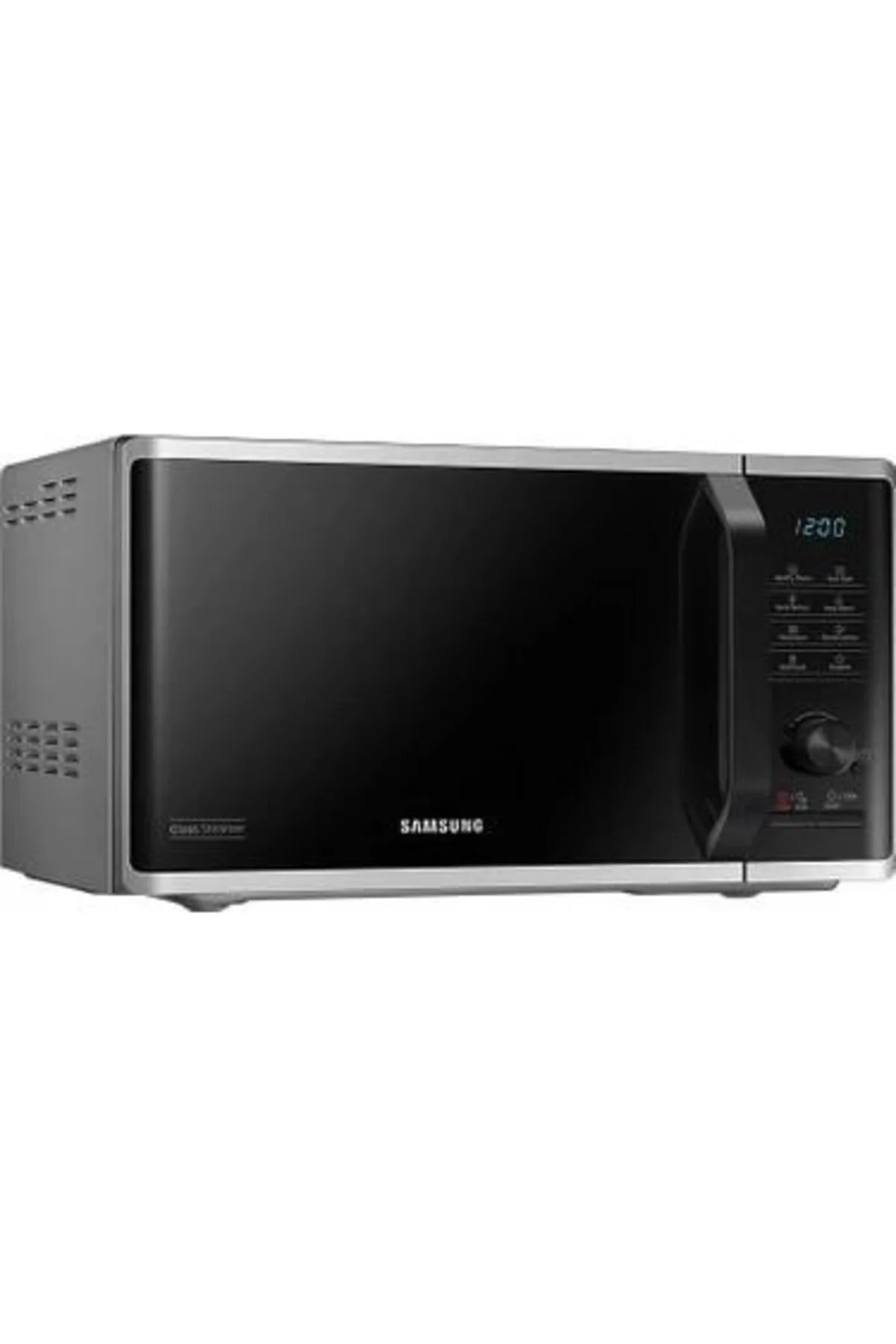 MW4000D Izgarada Kızartma ve Ekmek Buzunu Çözdürme Özellikli Izgara/Tek Mikrodalga Fırın Fiyatı, Yorumları ve Özellikleri