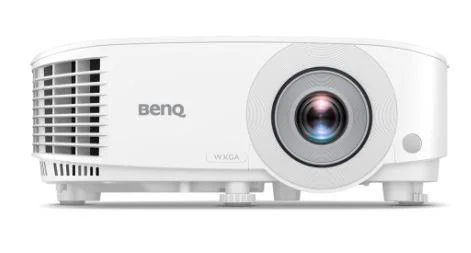 MW560 4000 ANS 1280X800 WXGA 2XHDMI VGA DLP PROJEKSIYON Fiyatı, Yorumları ve Özellikleri