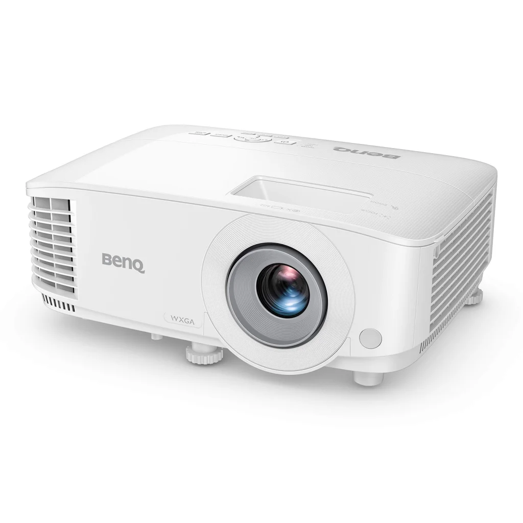 MW560, 4000 ANSI, 1280X800 WXGA, 2xHDMI, VGA, 20.000:1, 3D, 10.000 Saat Lamba Ömrü, DLP Projeksiyon Fiyatı, Yorumları ve Özellikleri