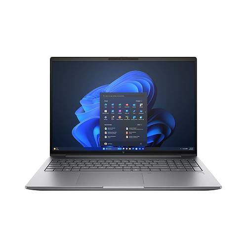 Hp Mws 8T0k6ea Zbook Power 16 G11a Ryzen 9 Pro 8945Hs 32Gb (1X32gb)