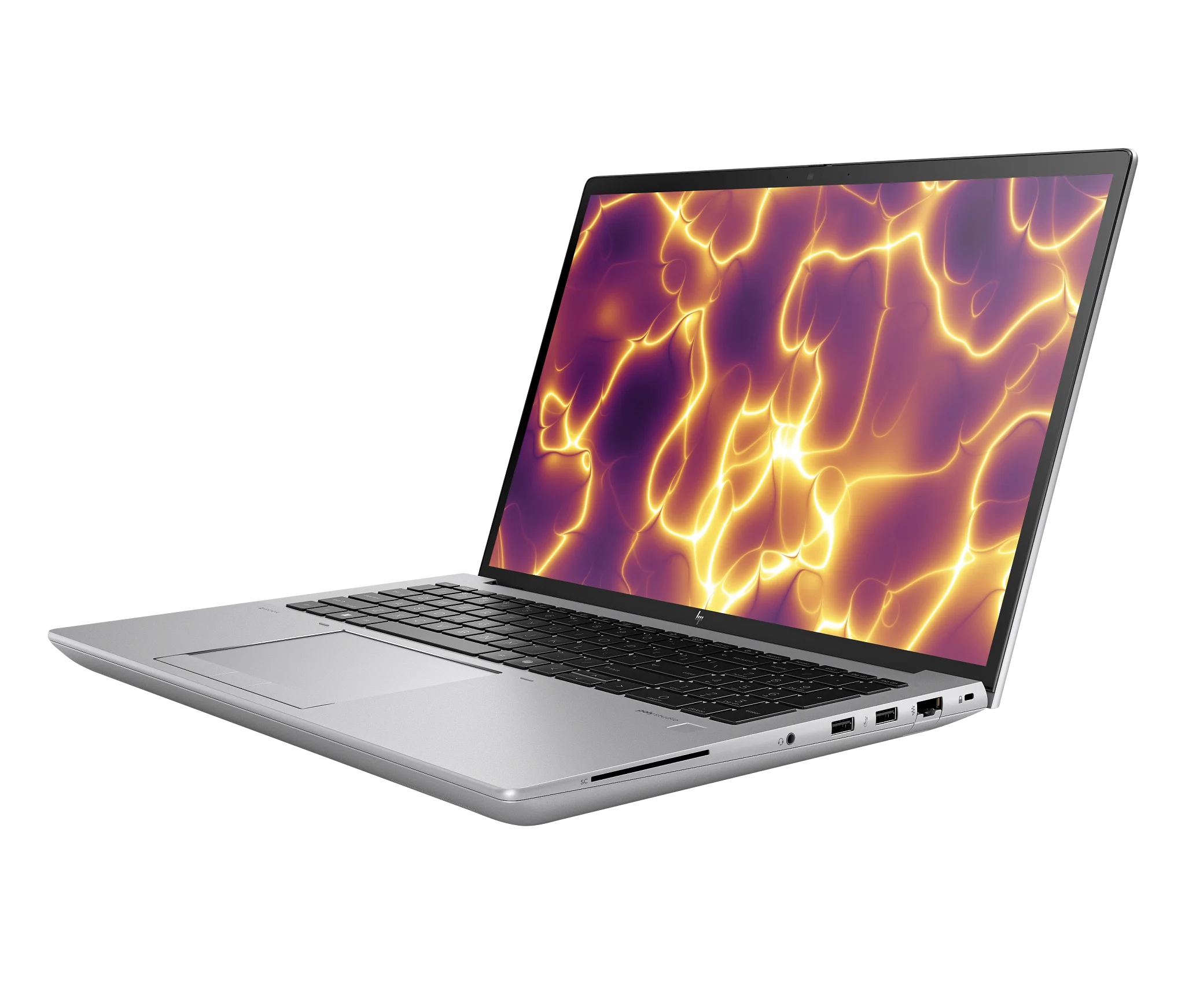 MWS C65H8ES ZFURY 16 G1i U7-265HX 32GB (1x32GB) nECC DDR5 5600 1 TB SSD 16 WUXGA RTX PRO 4000 16GB WIN11PRO