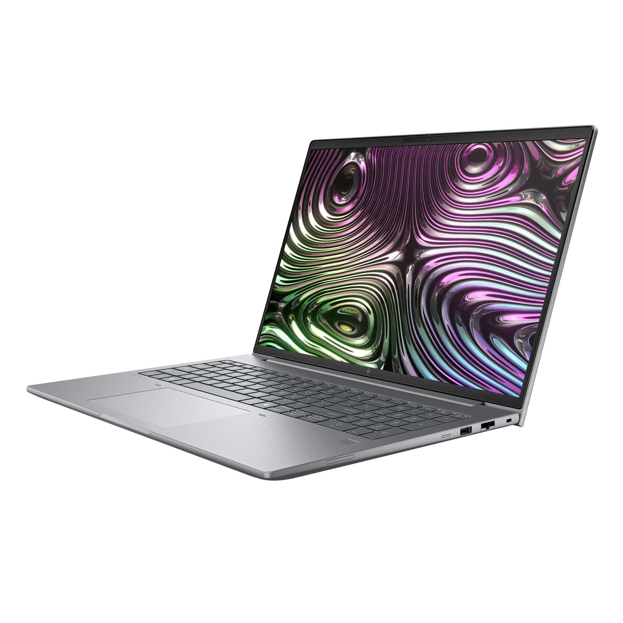 MWS CU0J2ES ZBX16G1i U9-285H 32GB 1TB SSD RTX PRO 2000 8GB W11PRO