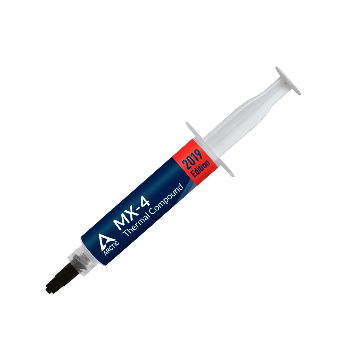 MX-4 2019 Edition 8g Termal Macun Fiyatı, Yorumları ve Özellikleri