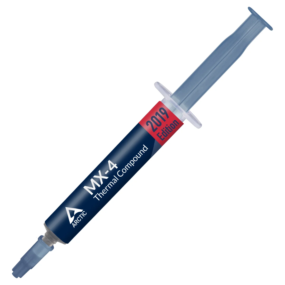MX-4 4 GRAM KARBON ALASIMLI PERFORMANS TERMAL MACUN (ACTCP00002B) Fiyatı, Yorumları ve Özellikleri