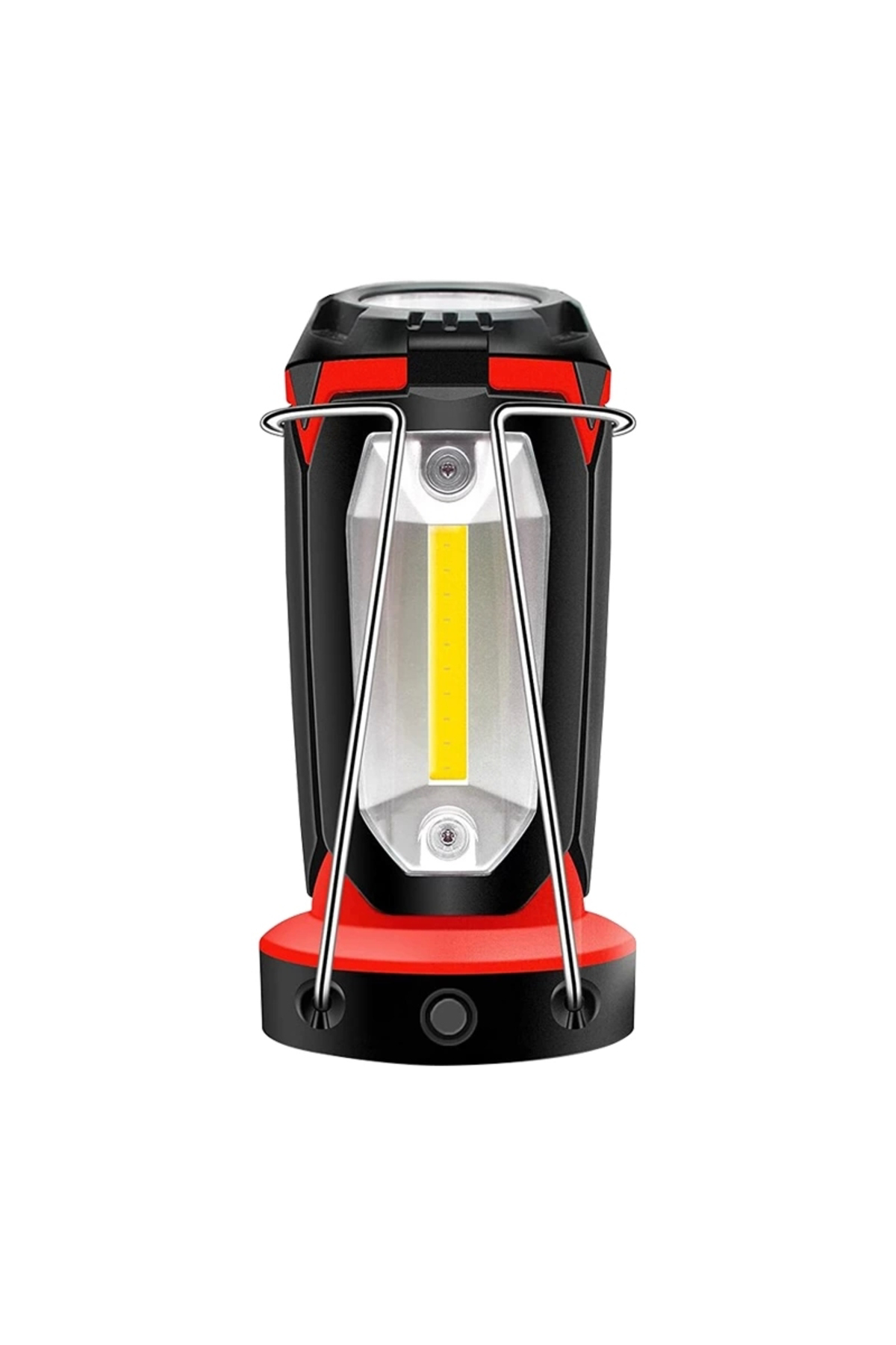 MX-8801 ÇOK FONKSİYONLU ÇALIŞMA-KAMP LAMBASI (4462)