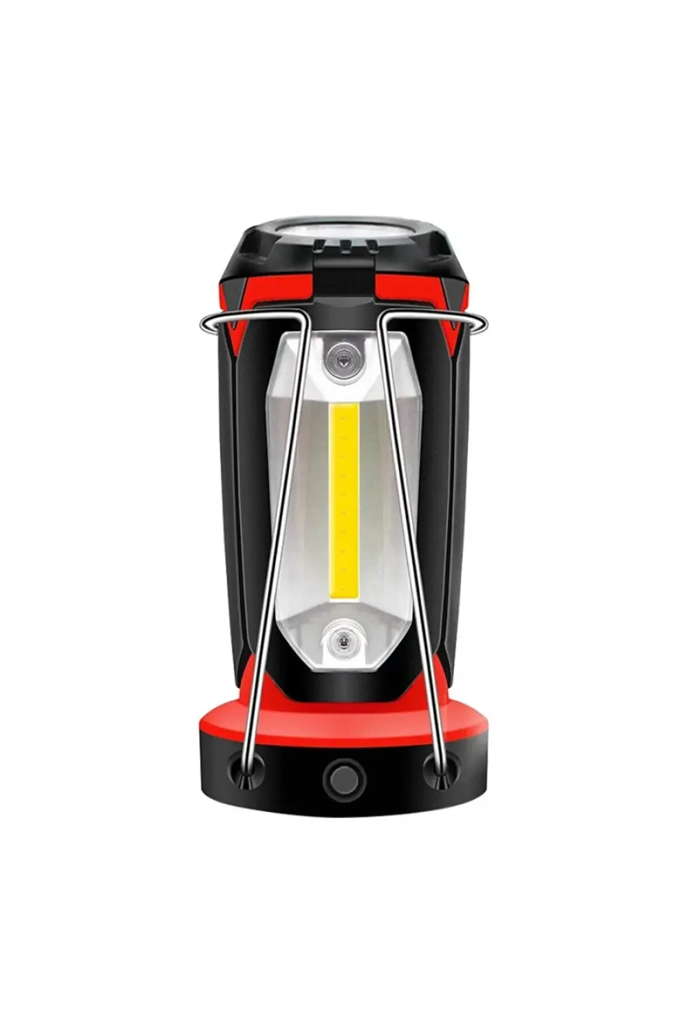 MX-8801 ÇOK FONKSİYONLU ÇALIŞMA-KAMP LAMBASI (0)