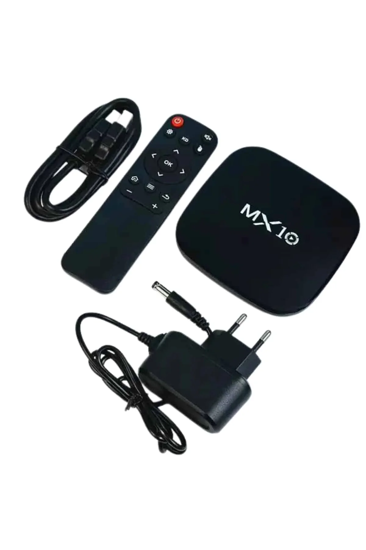 Mx Box Android Tv Media Sound 4K Ultra HD Görüntü Kaliteli Mx Box Android Tv Media Sound 4K Ultra HD Görüntü Kaliteli