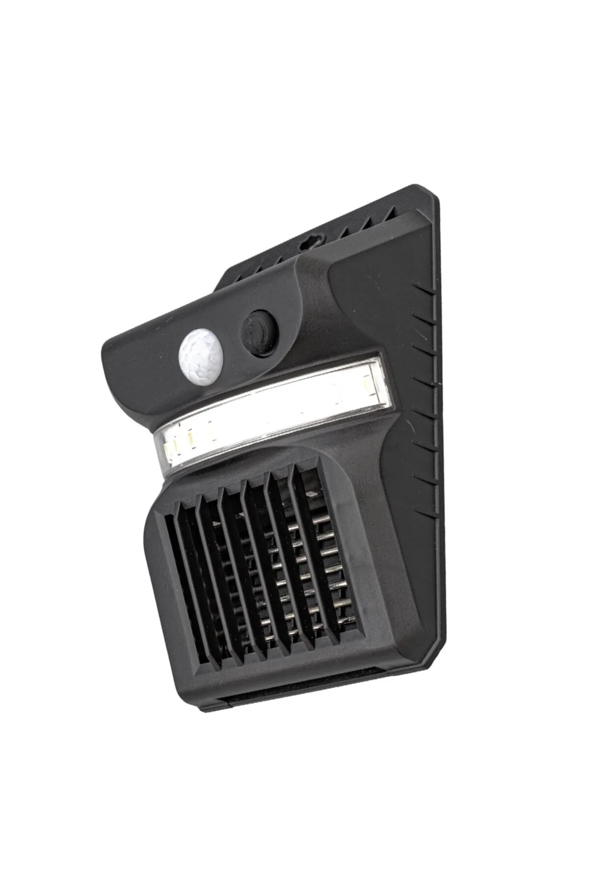 Mx-w792 11 Ledli Solar Sensörlü Sinek Öldürücü