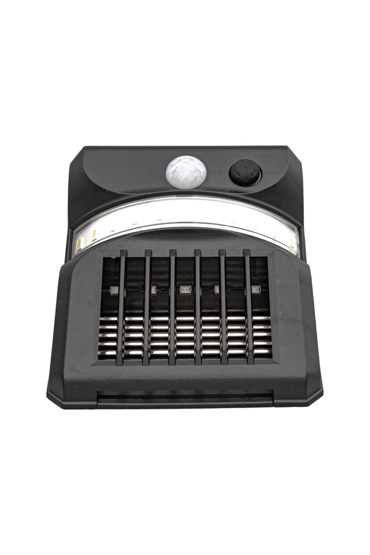 Mx-w792 11 Ledli Solar Sensörlü Sinek Öldürücü