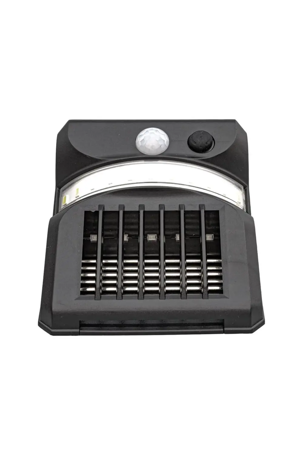 Mx-w792 11 Ledli Solar Sensörlü Sinek Öldürücü