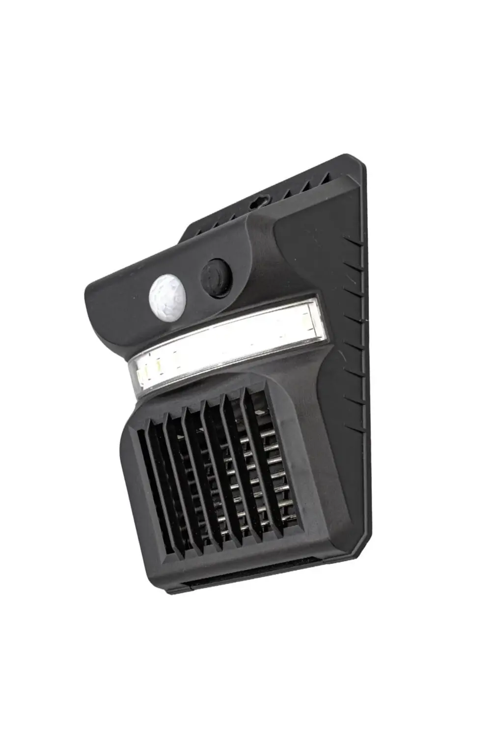 Mx-w792 11 Ledli Solar Sensörlü Sinek Öldürücü