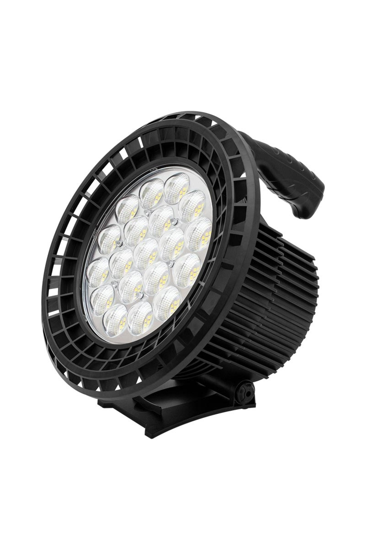 MX-W871A UZUN MENZİLLİ IŞILDAK (81)