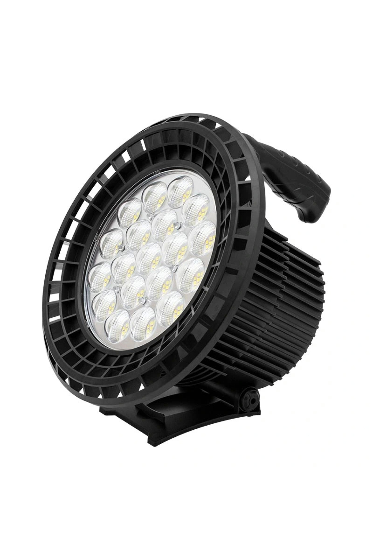 MX-W871A UZUN MENZİLLİ IŞILDAK (4887)
