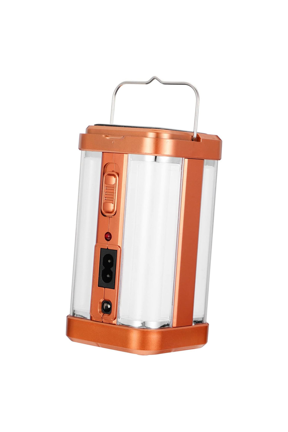 MX-W893 4000K - 7000K - KIRMIZI 30 COB LEDLİ ÇOK FONKSİYONLU ÇALI