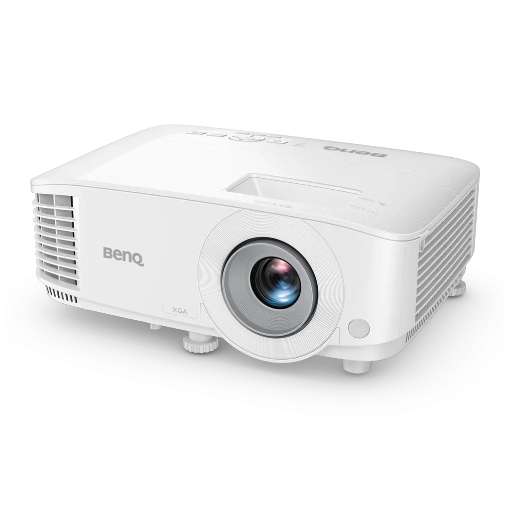 MX560, 4000 ANSI, 1024X768 XGA, 2xHDMI, VGA,  20.000:1, 3D, 10.000 Saat Lamba Ömrü, DLP Projeksiyon Fiyatı, Yorumları ve Özellikleri