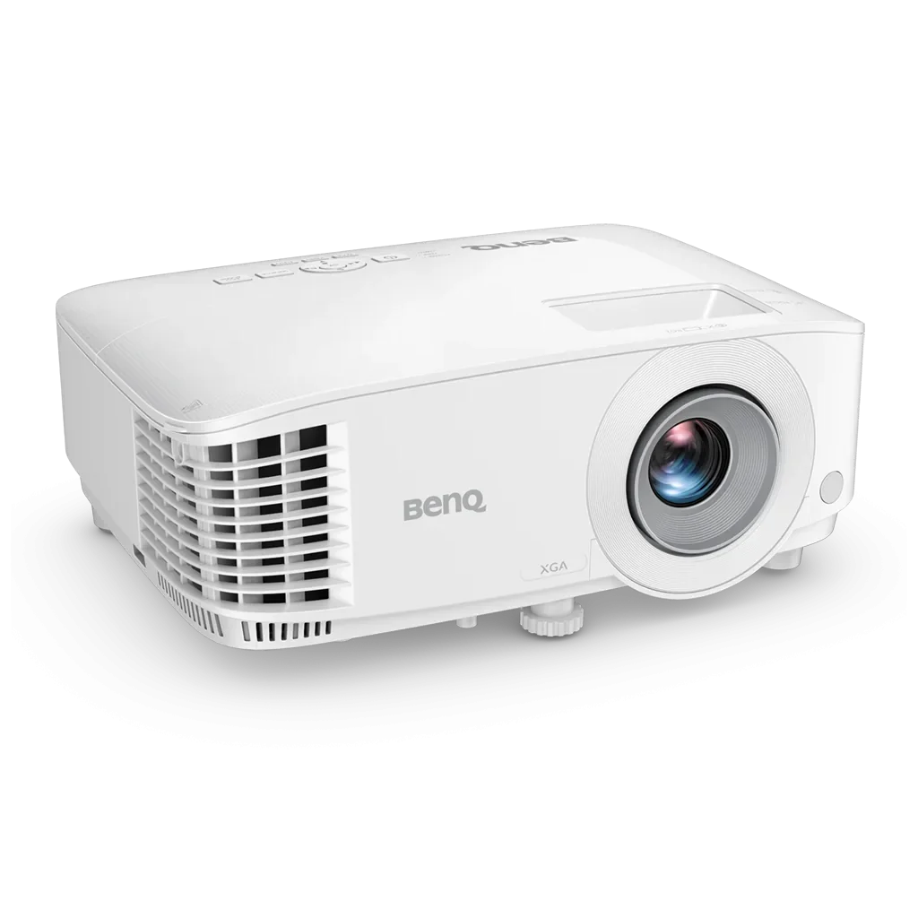 MX560, 4000 ANSI, 1024X768 XGA, 2xHDMI, VGA,  20.000:1, 3D, 10.000 Saat Lamba Ömrü, DLP Projeksiyon Fiyatı, Yorumları ve Özellikleri