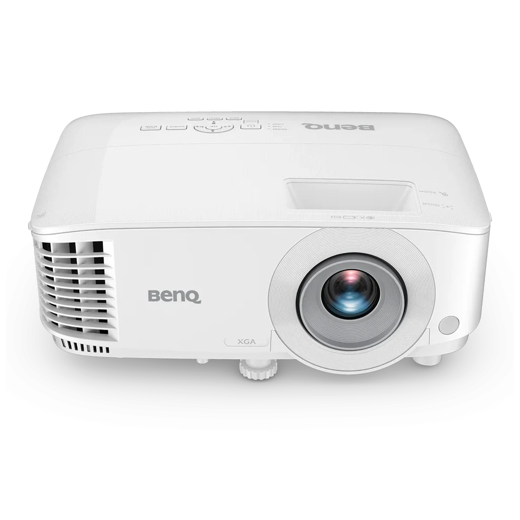 MX560, 4000 ANSI, 1024X768 XGA, 2xHDMI, VGA,  20.000:1, 3D, 10.000 Saat Lamba Ömrü, DLP Projeksiyon Fiyatı, Yorumları ve Özellikleri