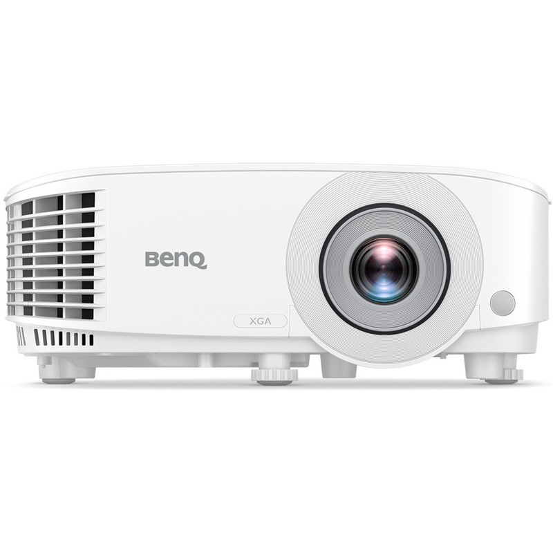 Benq Mx560 4000Ans 1024X768 Dlp Projeksiyon