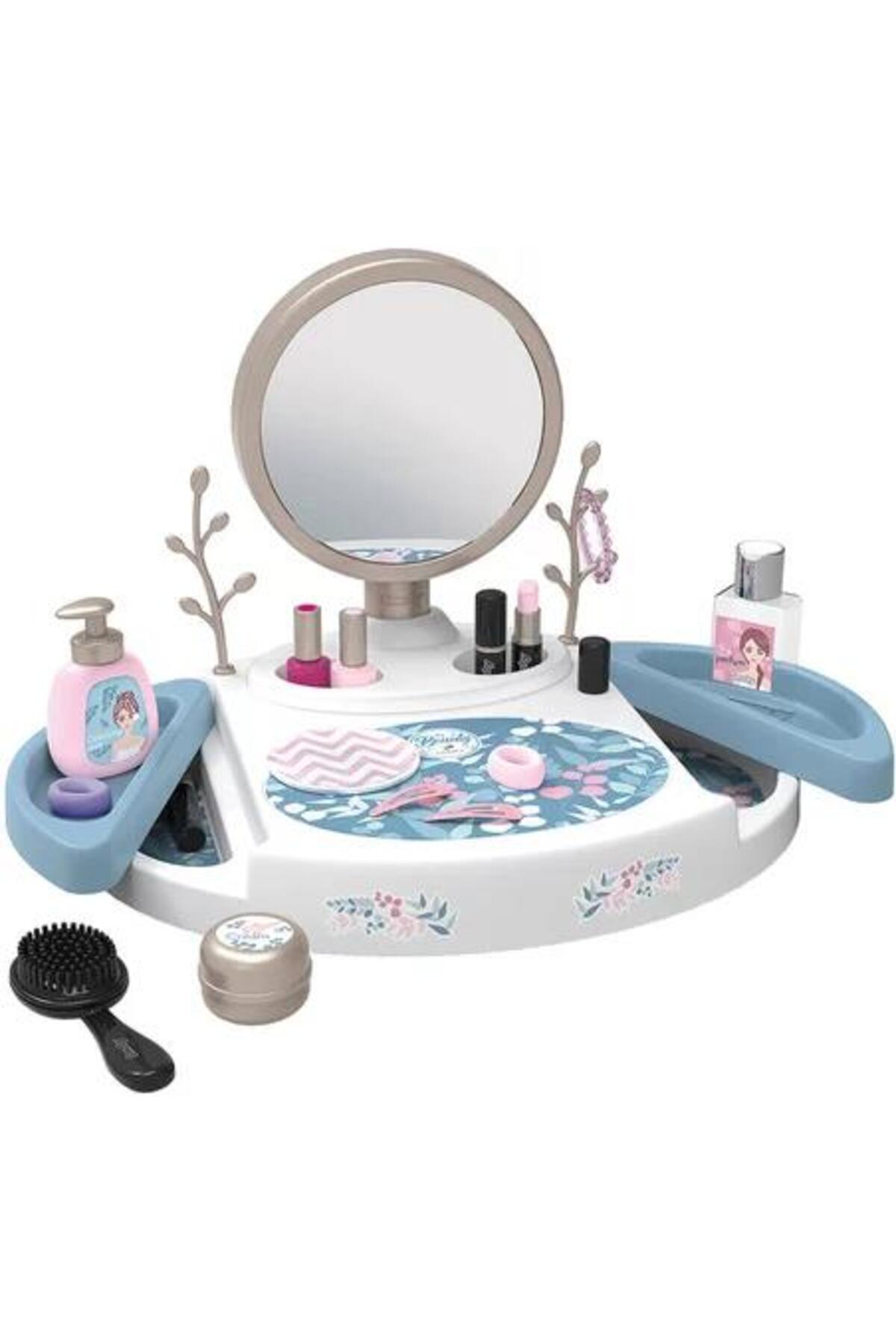 Smoby My Beauty Güzellik Bakım Stüdyosu 320252