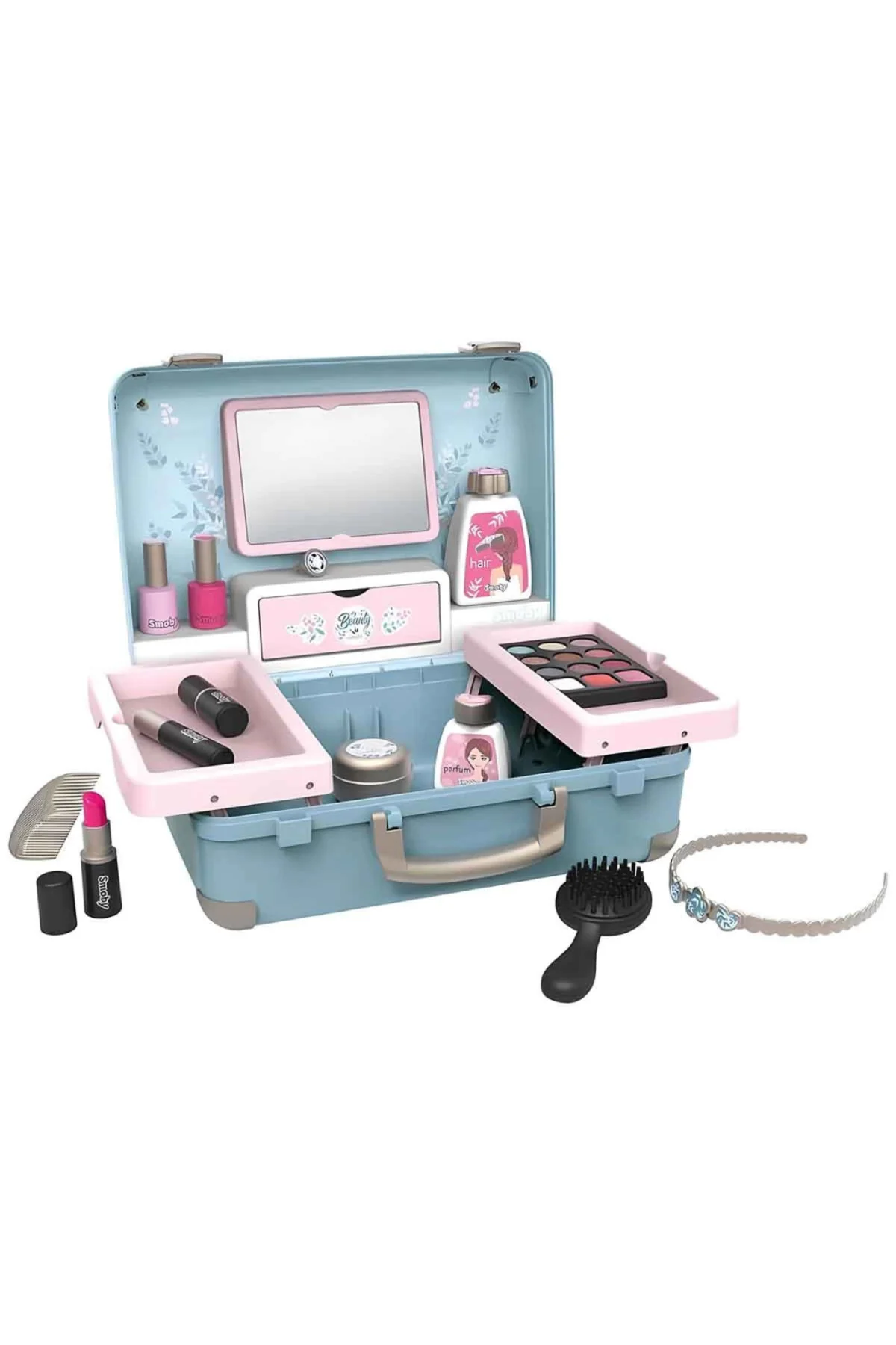 My Beauty Güzellik Kozmetik Çantası 7600320148
