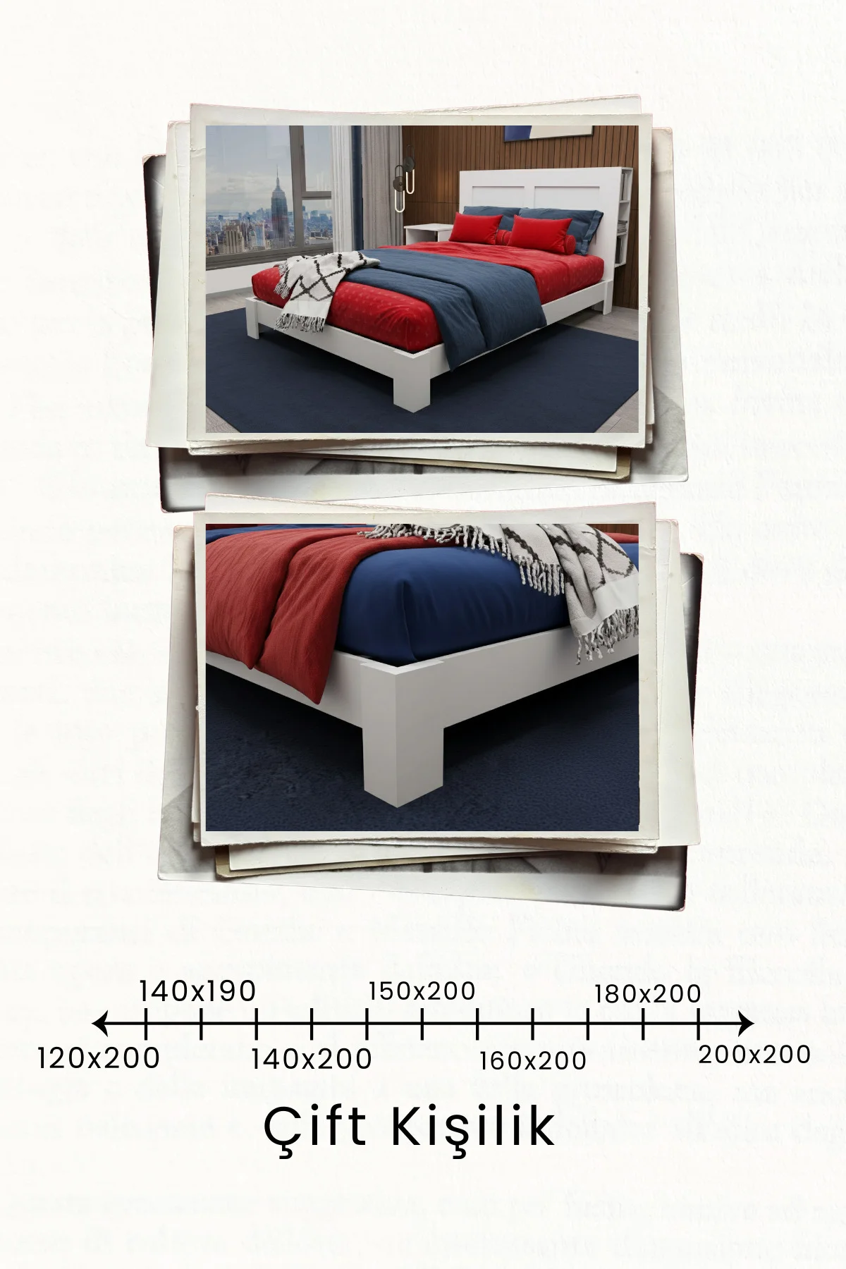 My Chapter Fonksiyonel Kitaplık Başlık 1. Sınıf MDF Karyola - Kitaplıklı Modern Modüler Karyola My Chapter Fonksiyonel Kitaplık Başlık 1. Sınıf MDF Karyola - Kitaplıklı Modern Modüler Karyola Fiyatı, Yorumları ve Özellikleri