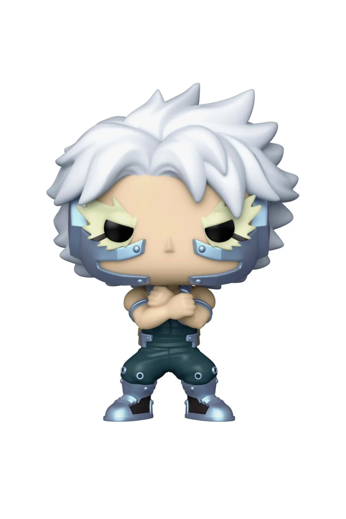 My Hero Academia Pop! Tetsutetsu Tetsutetsu #1148 Exclusive