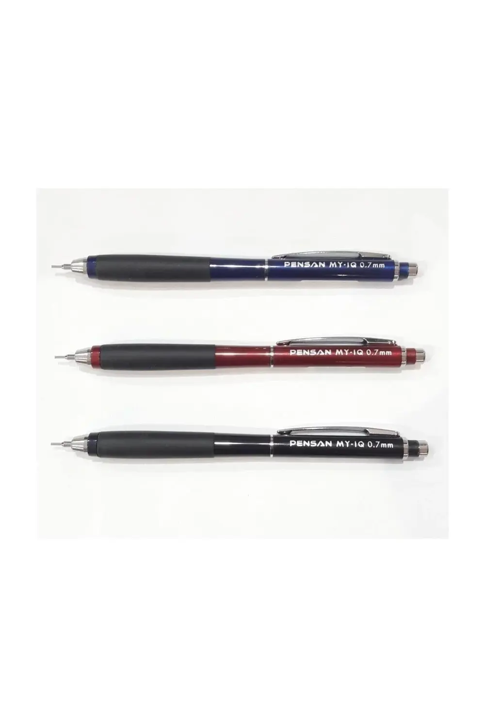 My Iq Versatıl Kalem 0.7 (1 ADET)