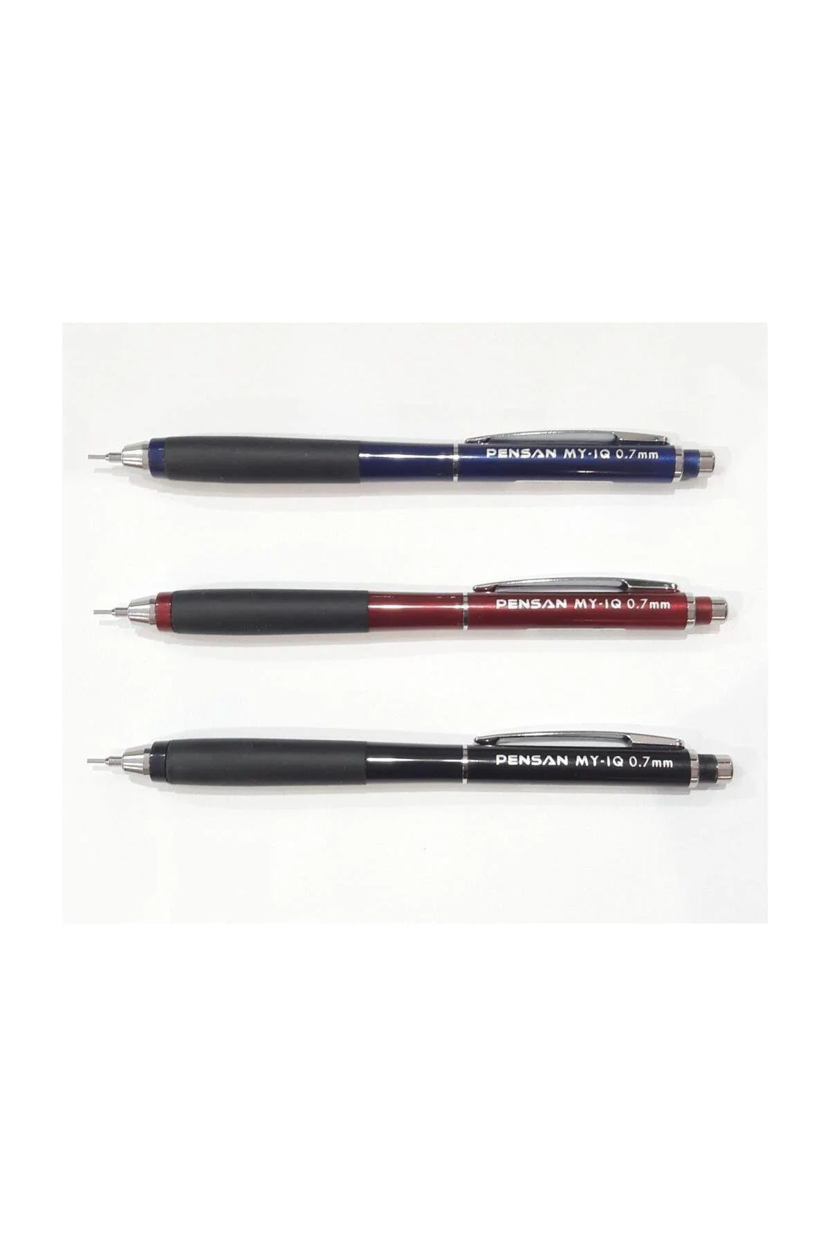 My Iq Versatıl Kalem 0.7 (1 ADET)