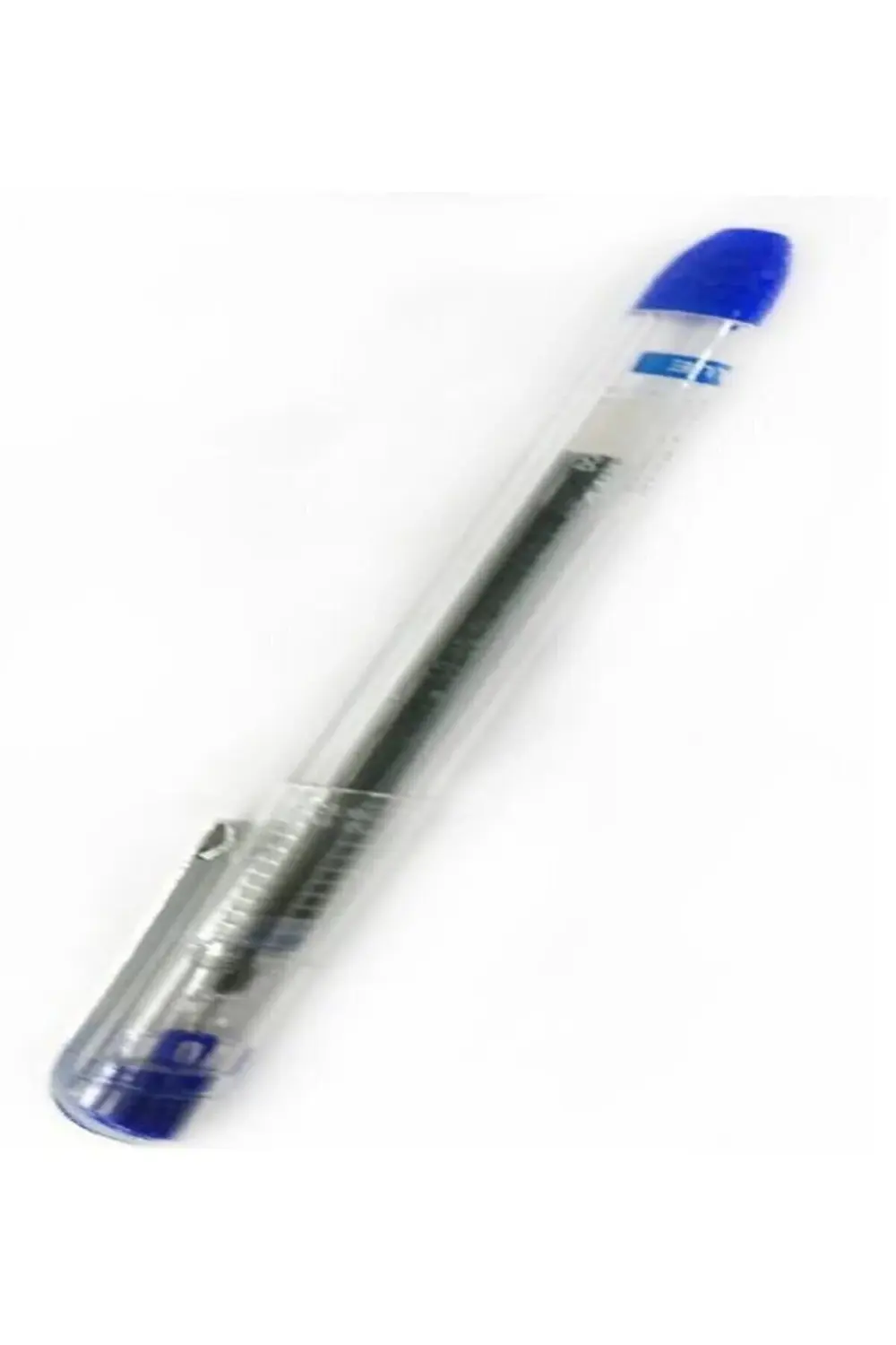 My-jel 0.5 Mm Iğne Uçlu Pilot Kalem Mavi