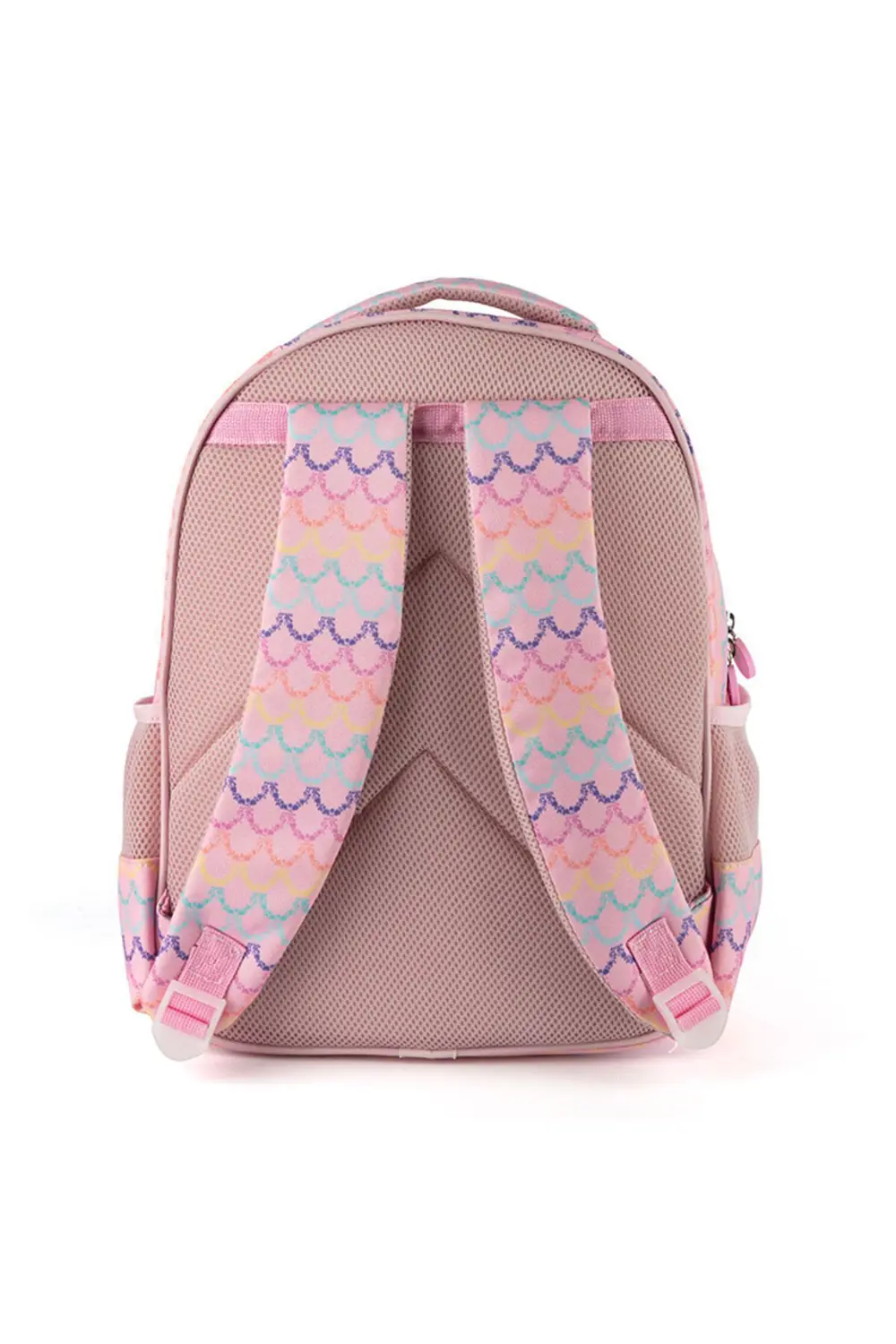 MY LİTTLE PONY 3D SUNNY OKUL ÇANTASI