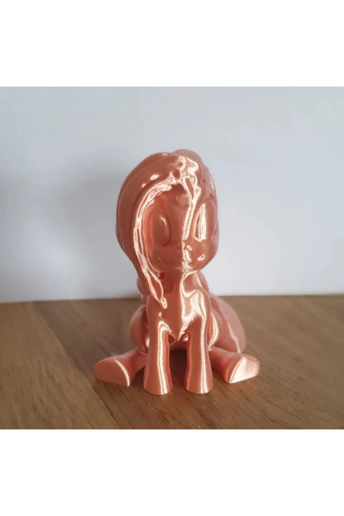My Little Pony Biblo Fiyatı, Yorumları ve Özellikleri