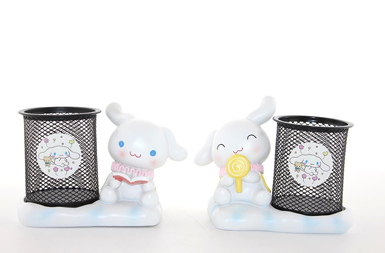 Just Cheap Store My Melody Kalemlik Alk2874