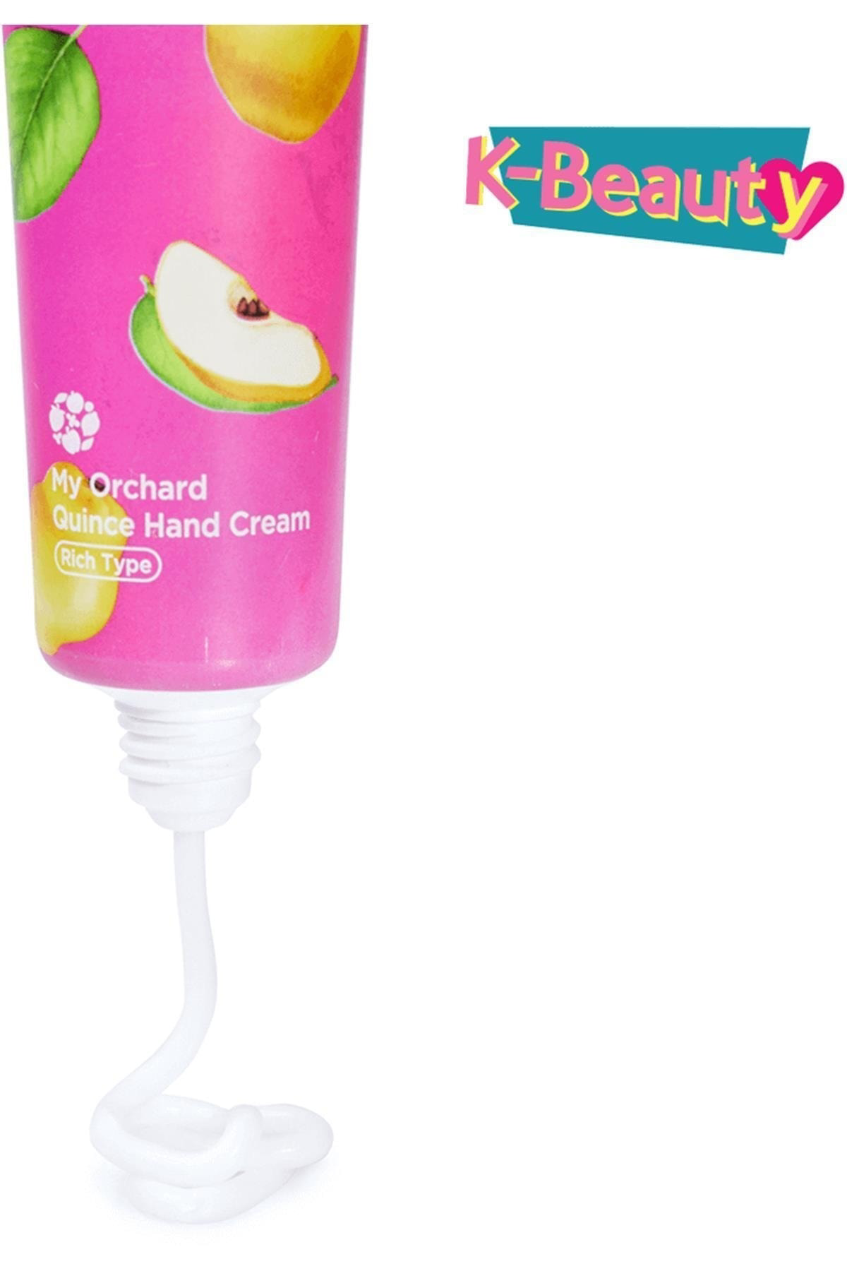 My Orchard El Kremi Quince 30 G