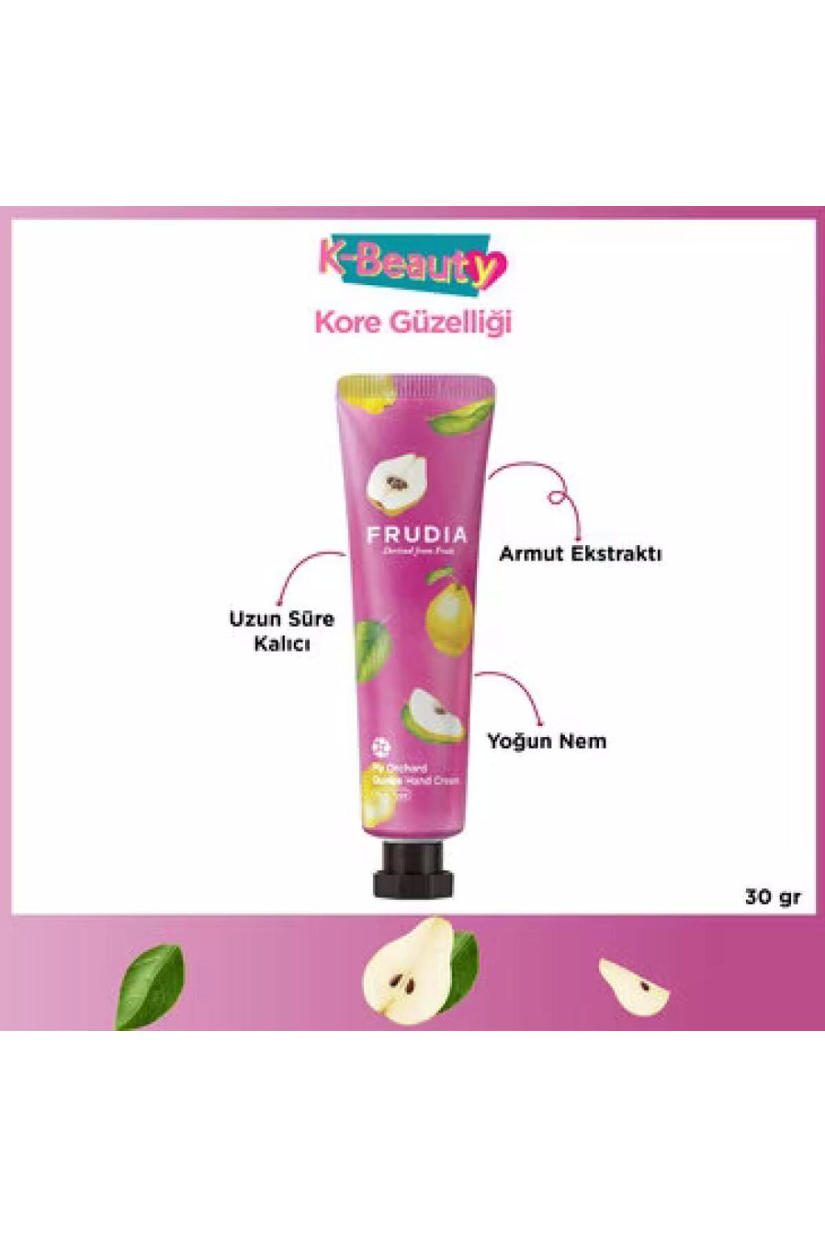 My Orchard El Kremi Quince 30 gr