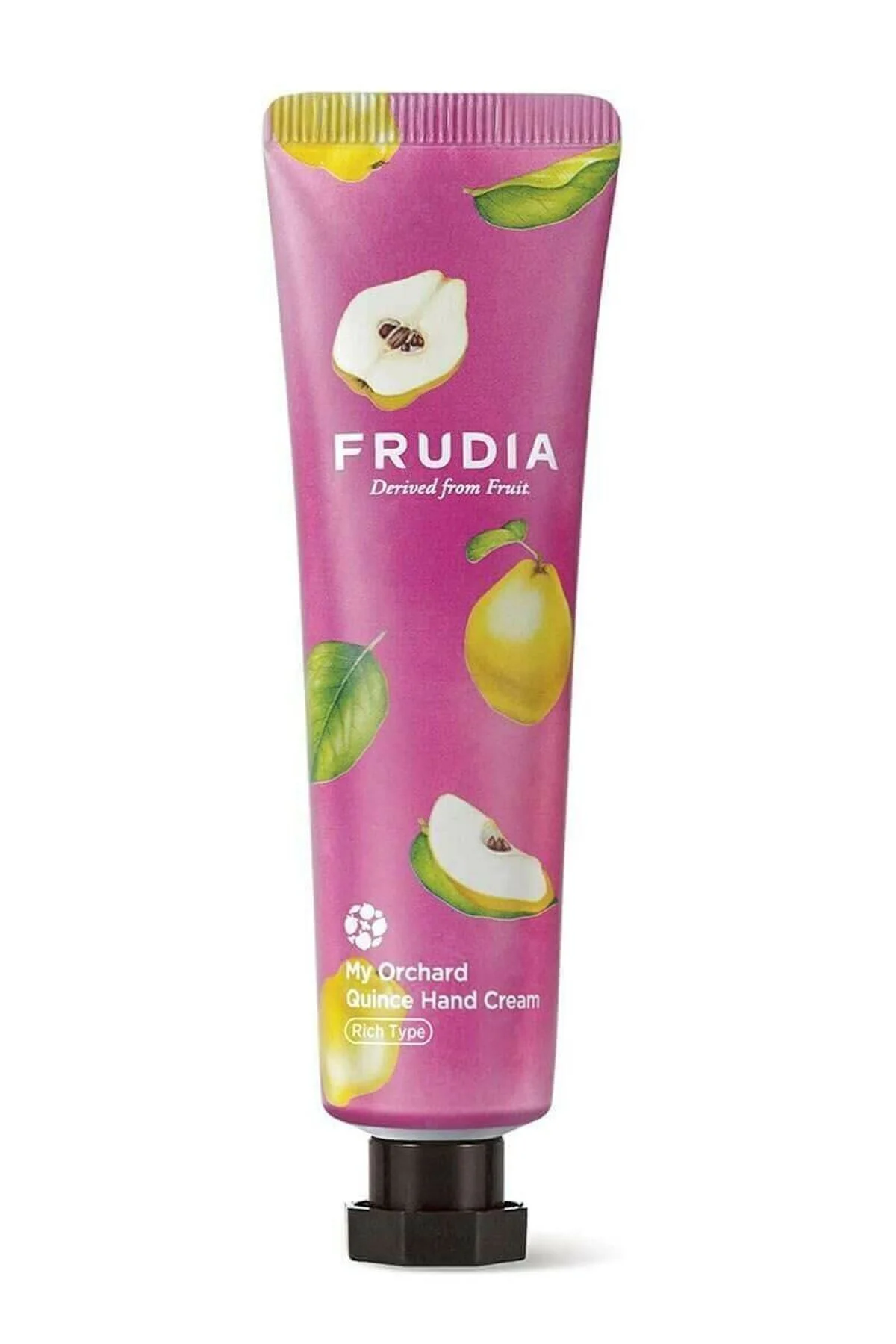 My Orchard Quince El Kremi 30 g