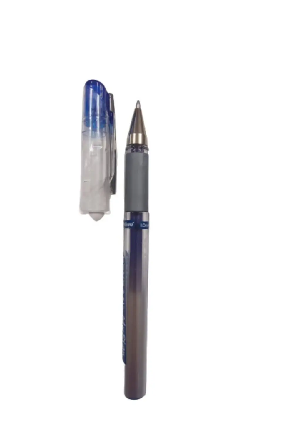 My Sign 1.0 Imza Kalemi Refili Mavi 12 Adet